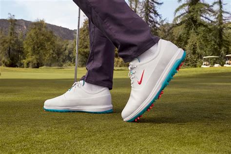 golfrokjes nike|Nike golf shoes for men.